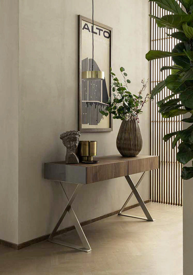 Alf Italia Desk Add Desk Corso Como Desk | Alf Italia