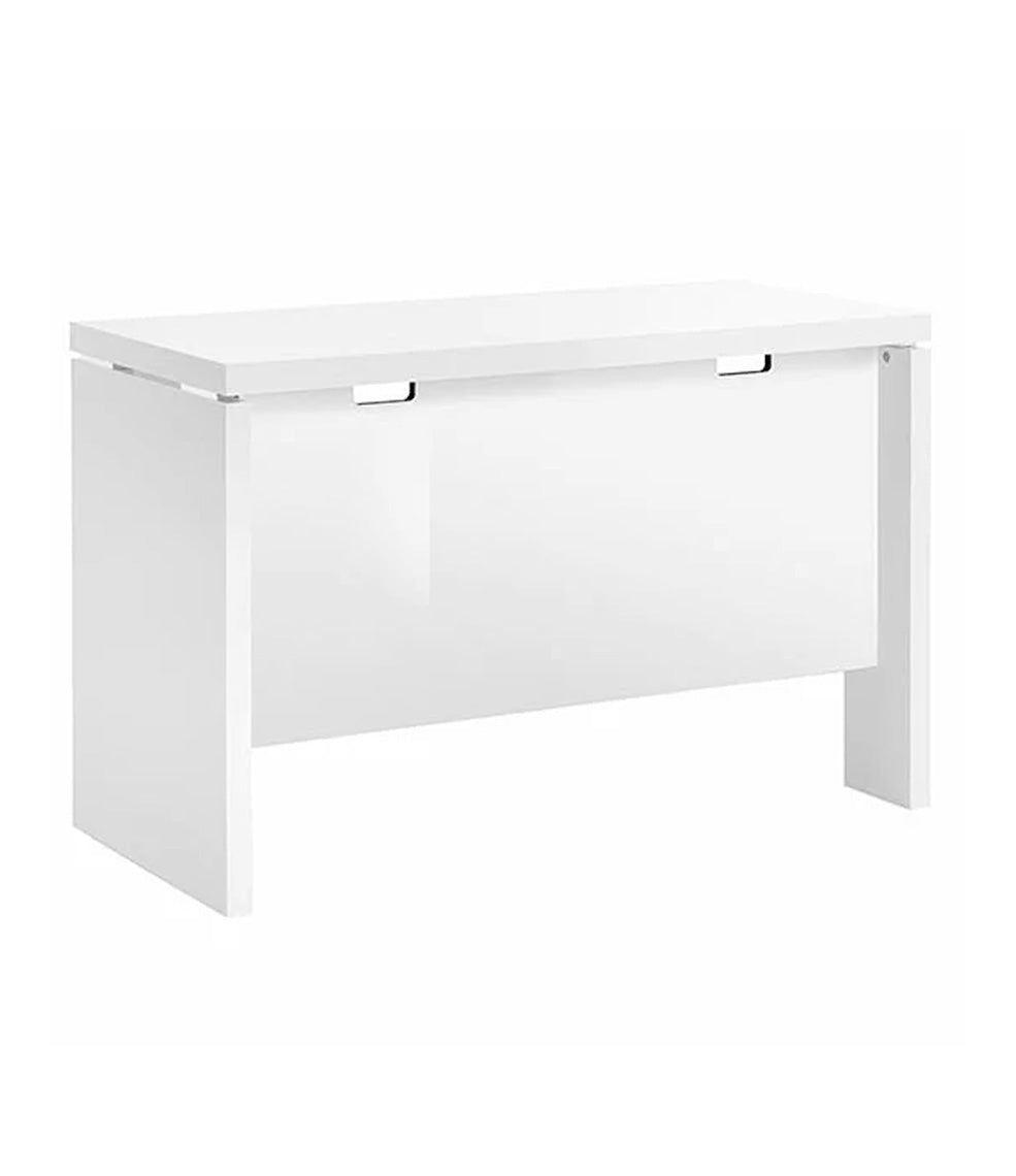 Alf Italia Desk Sedona Return Desk