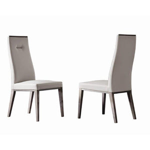 Alf Italia Dining Chair Athena Dining Chairs (Sold in Pairs)