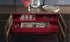 Alf Italia Dining Sets Accademia Dining Room Collection | Alf Italia