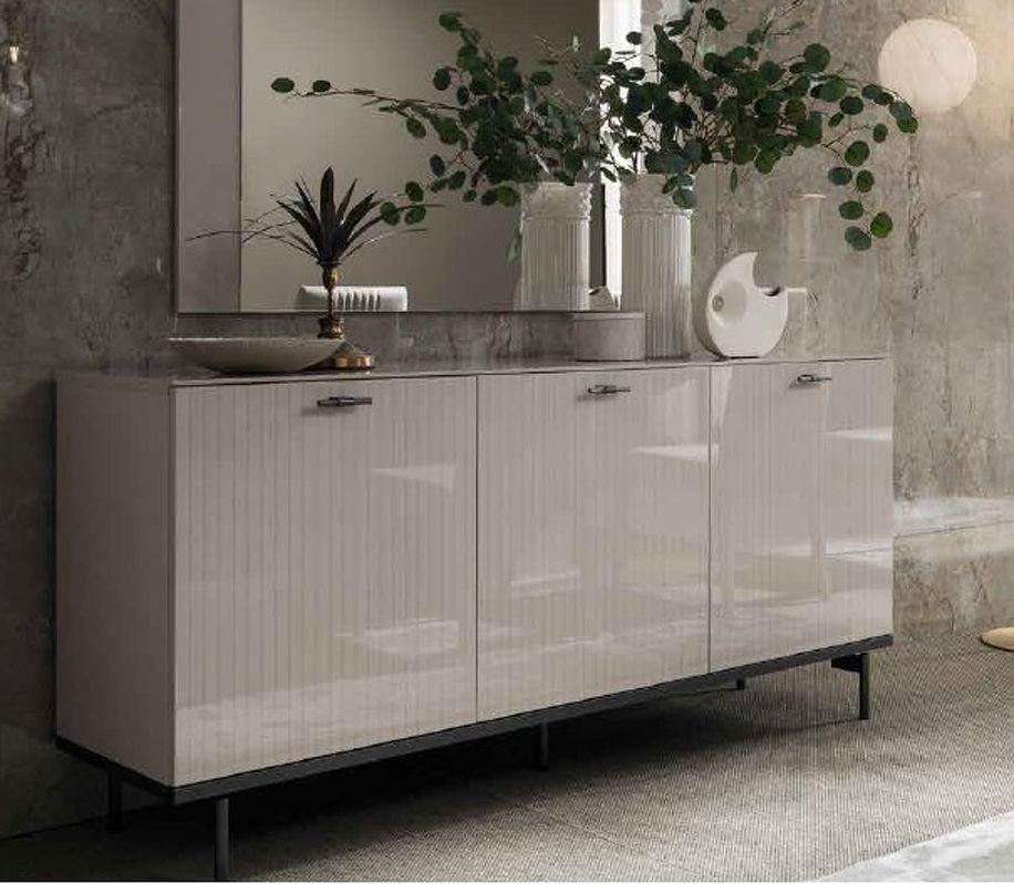 Alf Italia Dining Sets Claire Dining Table | Alf Italia