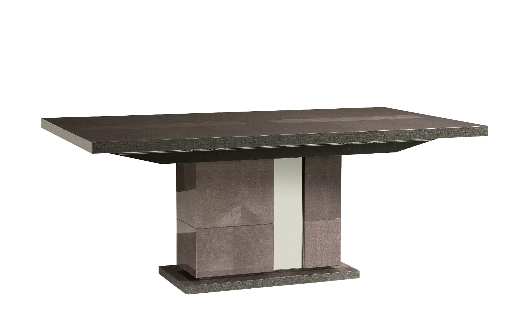 Alf Italia Dining Sets Heritage Dining Table | Alf Italia