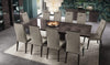 Alf Italia Dining Sets Heritage Dining Table | Alf Italia