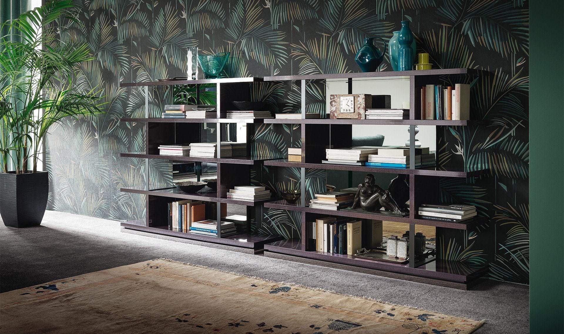 Alf Italia Dining Sets Heritage Dining Table | Alf Italia