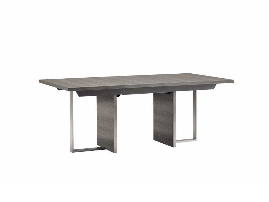 Alf Italia Dining Sets Iris Dining Table | Alf Italia