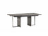 Alf Italia Dining Sets Iris Dining Table | Alf Italia