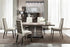 Alf Italia Dining Sets Monaco Dining Table | Alf Italia