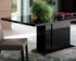 Alf Italia Dining Sets Mont Noir Dining Table | Alf Italia