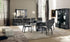 Alf Italia Dining Sets Montecarlo Dining Room Collection