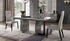 Alf Italia Dining Sets Novecento Dining Collection
