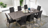 Alf Italia Dining Sets Olimpia Dining Room Collection