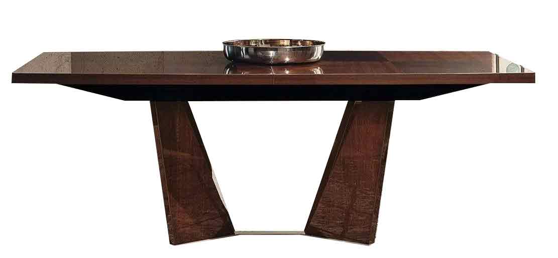 Alf Italia Dining Table Bellagio Dining Table | Alf Italia