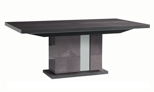 Alf Italia Dining Table Heritage Dining Table