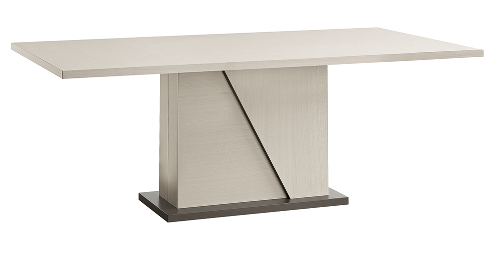 Alf Italia Dining Table Mont Blanc Dining Table | Alf Italia