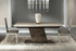 Alf Italia Dining Table Teodora Dining Table