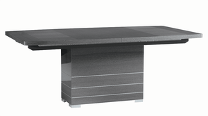Alf Italia Dining Table Versilia Dining Rectangular Table