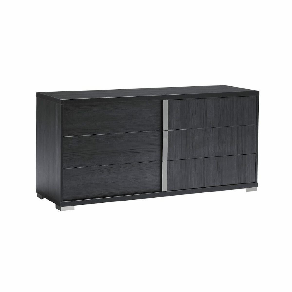 Alf Italia Dresser Dresser Etna Dresser