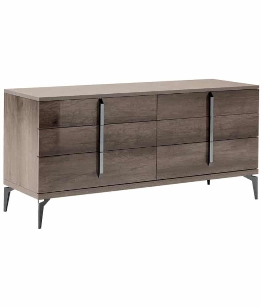 Alf Italia Dresser Dresser Matera Dresser