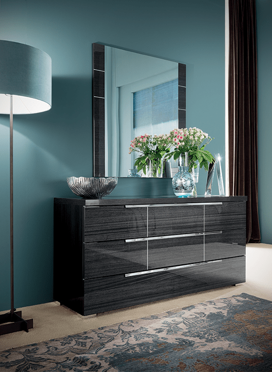 Versilia Dresser Versilia Dresser