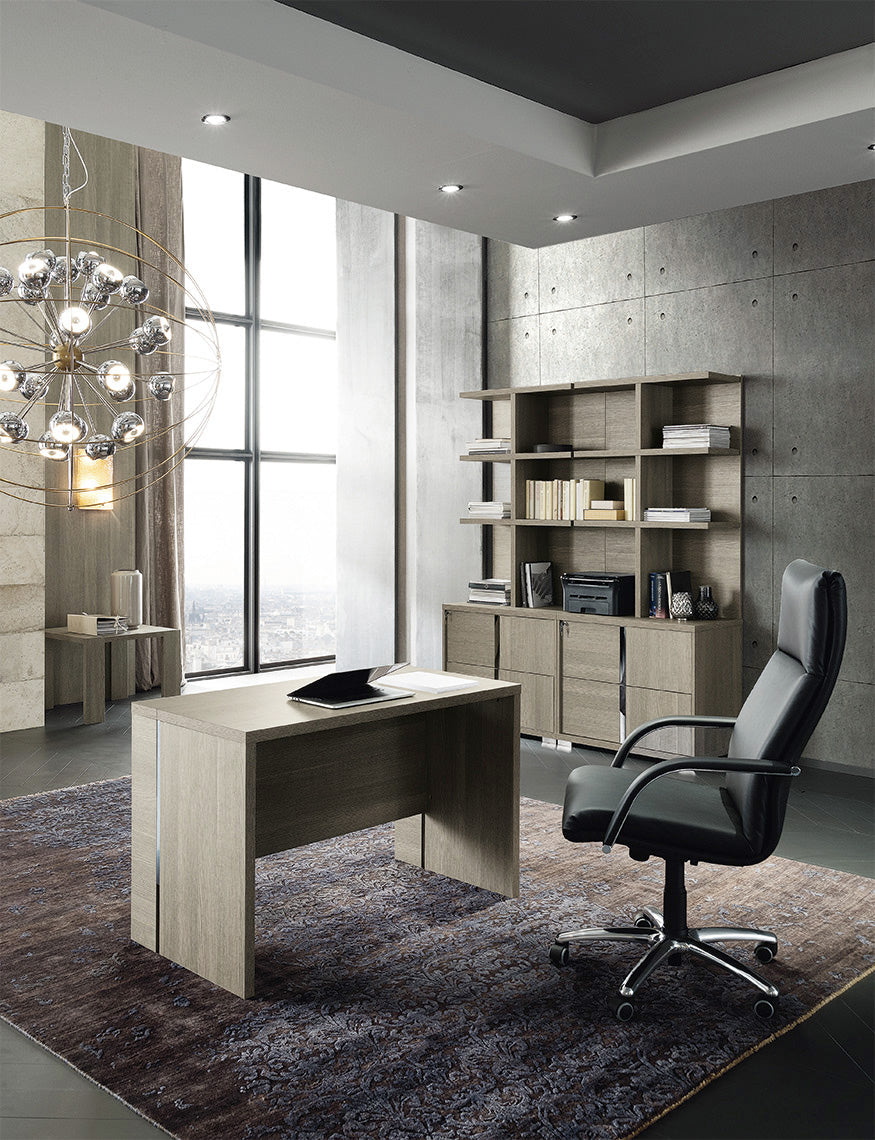 Alf Italia File Cabinet Tivoli File Cabinet & Hutch