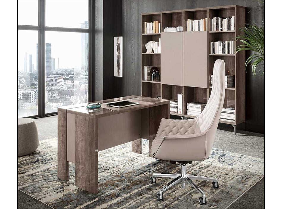 Alf Italia Library Matera Library