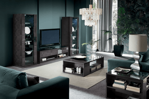 Alf Italia Living Room Heritage Living Room Collection