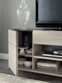 Alf Italia Living Room Teodora Living Room Collection