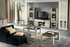 Alf Italia Living Room Teodora Living Room Collection