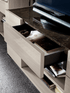 Alf Italia Living Room Teodora Living Room Collection