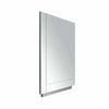 Alf Italia Mirror Athena Buffet/Dresser Mirror