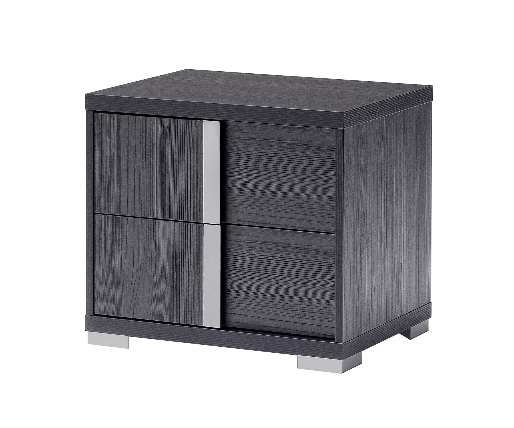 Alf Italia Nightstands Add Left Nightstand Etna Nightstand