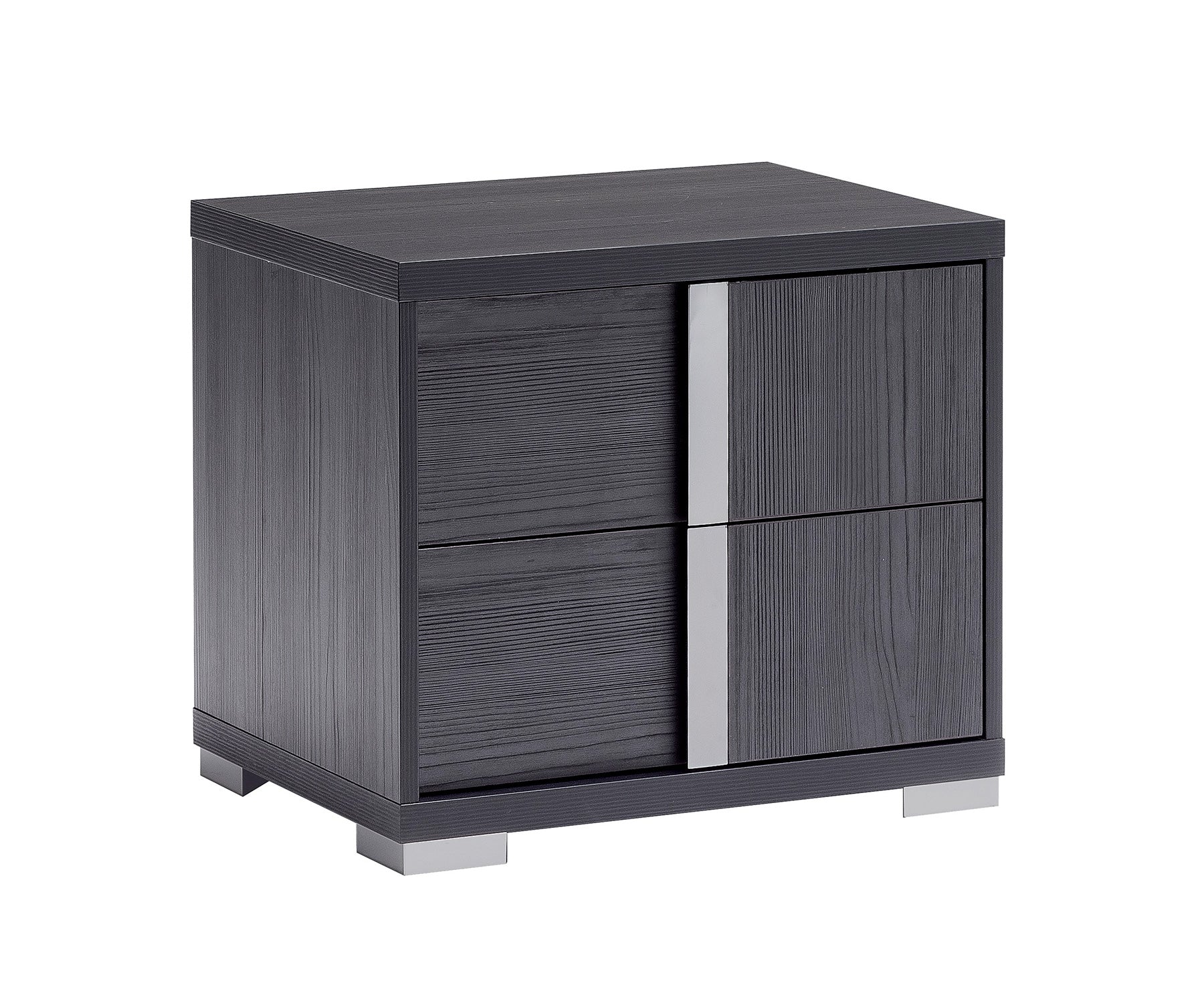 Alf Italia Nightstands Add Right Nightstand Etna Nightstand