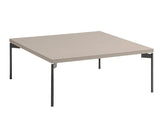 Alf Italia Occasional Table Claire Occasional Tables