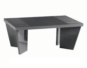 Alf Italia Occasional Table Versilia Square Table