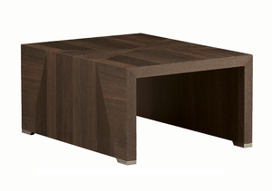 Alf Italia Table Accademia Rectangular Table - Small