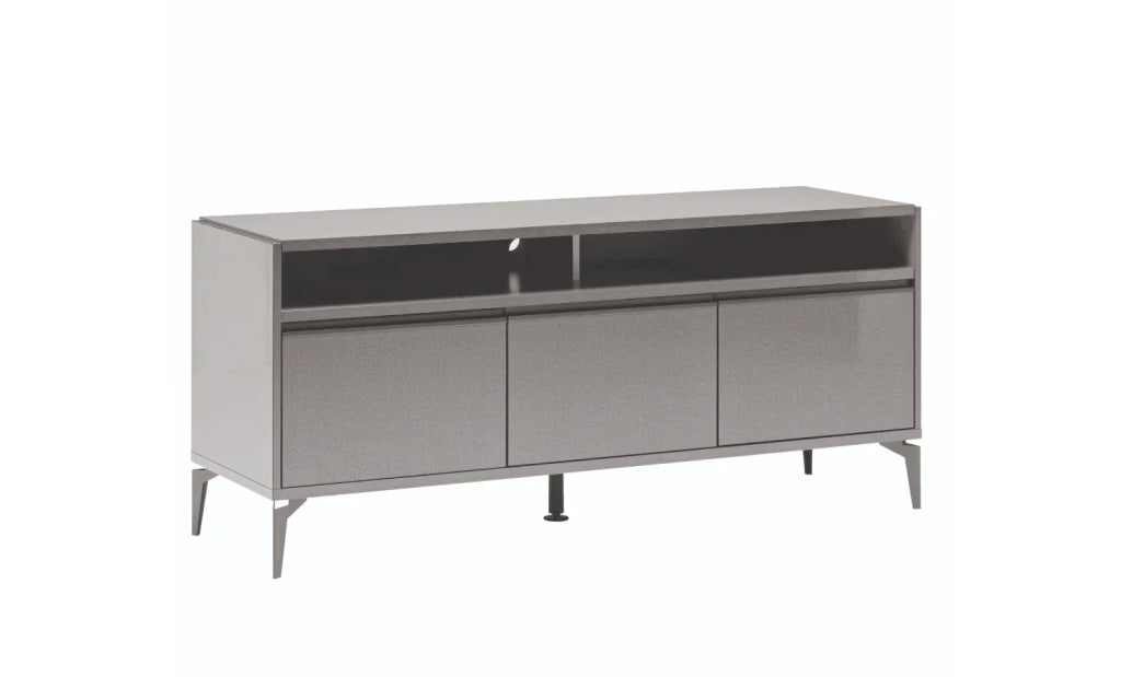 Alf Italia TV Stand & Entertainment Centers Graphite TV Stand | Alf Italia