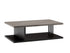 Alf Italia TV Stand & Entertainment Centers Olimpia Living Room Collection