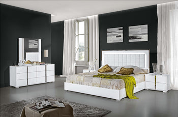 Beds / Bedroom Collections – Canal Furniture