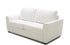 Alpine Premium Sofa Bed | J&M Furniture