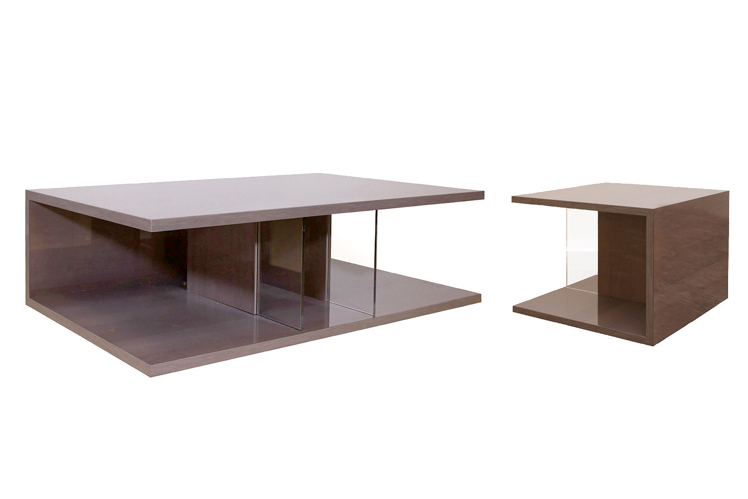 Athena Occasional Tables