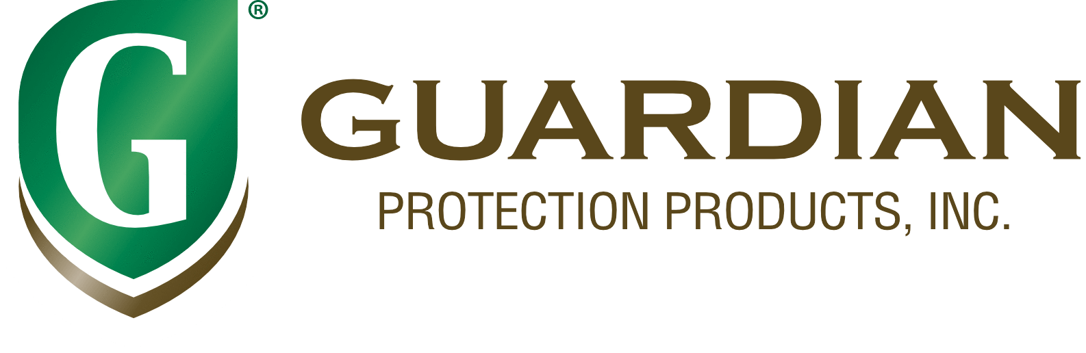 Canal Furniture 5 Year Guardian Protection Plan