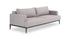 Canal Furniture Couches & Sofa JK059 Sofa Sleeper