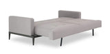 Canal Furniture JK059 Sofa Sleeper