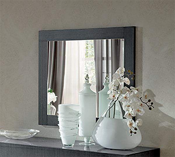 Montecarlo Mirror - Canal Furniture