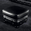 Canal Furniture Ottoman Chopin Ottoman