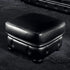 Canal Furniture Ottoman Chopin Ottoman