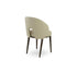 Clay Dining Chair 4073 | Elite Modern