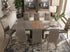 Corso Como Dining Table | Alf Italia