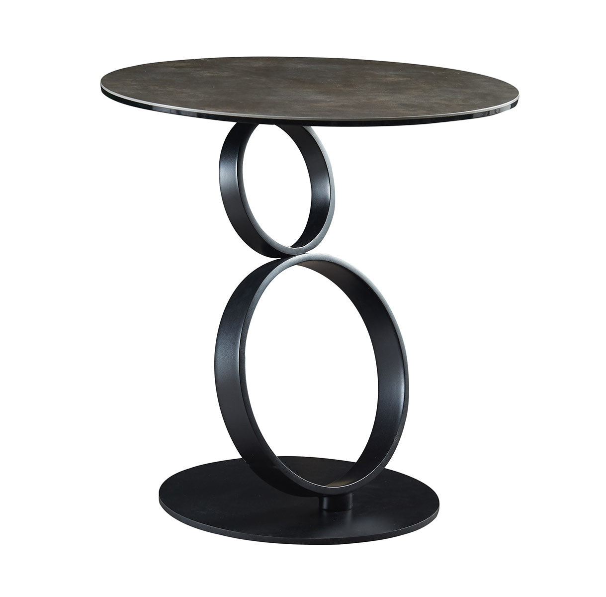 Dallas Modern Coffee Table | J&M Furniture