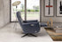 Elisir Power Reclining Chair | J&M Furniture